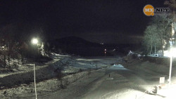 Leskovec nad Moravicí