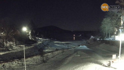 Leskovec nad Moravicí