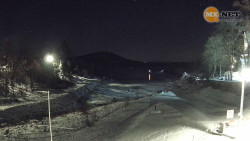 Leskovec nad Moravicí