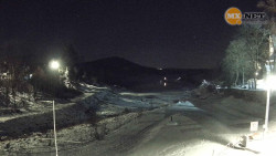 Leskovec nad Moravicí