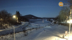 Leskovec nad Moravicí