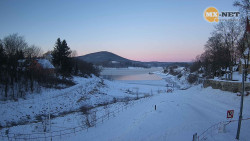 Leskovec nad Moravicí