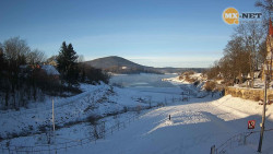 Leskovec nad Moravicí