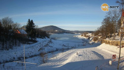 Leskovec nad Moravicí