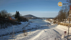 Leskovec nad Moravicí