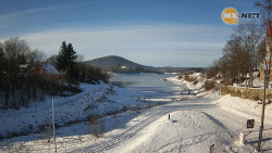 Leskovec nad Moravicí