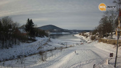 Leskovec nad Moravicí