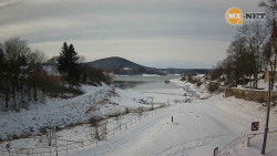 Leskovec nad Moravicí