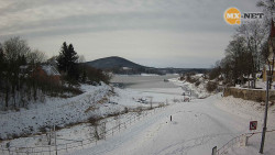 Leskovec nad Moravicí