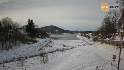 Leskovec nad Moravicí