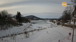 Leskovec nad Moravicí