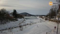 Leskovec nad Moravicí