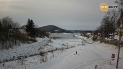 Leskovec nad Moravicí