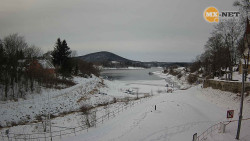 Leskovec nad Moravicí