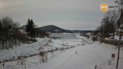 Leskovec nad Moravicí