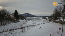 Leskovec nad Moravicí