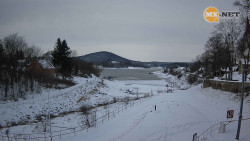 Leskovec nad Moravicí