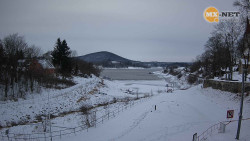 Leskovec nad Moravicí