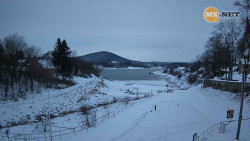 Leskovec nad Moravicí