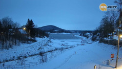 Leskovec nad Moravicí