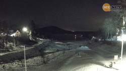 Leskovec nad Moravicí