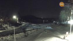 Leskovec nad Moravicí