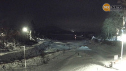 Leskovec nad Moravicí