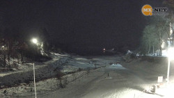 Leskovec nad Moravicí