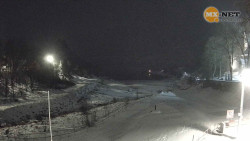 Leskovec nad Moravicí