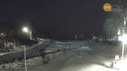 Leskovec nad Moravicí