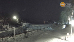 Leskovec nad Moravicí