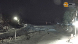 Leskovec nad Moravicí