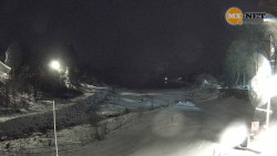 Leskovec nad Moravicí