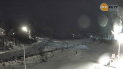 Leskovec nad Moravicí