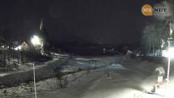 Leskovec nad Moravicí