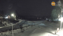 Leskovec nad Moravicí