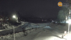 Leskovec nad Moravicí