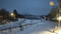 Leskovec nad Moravicí