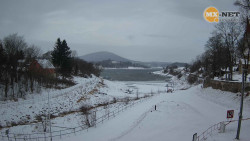 Leskovec nad Moravicí