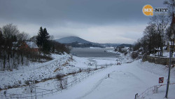 Leskovec nad Moravicí