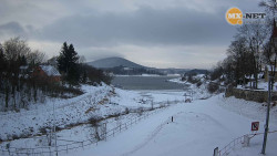 Leskovec nad Moravicí