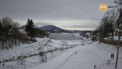 Leskovec nad Moravicí