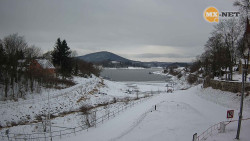 Leskovec nad Moravicí