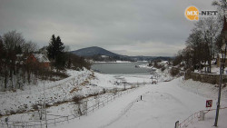 Leskovec nad Moravicí