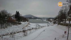 Leskovec nad Moravicí