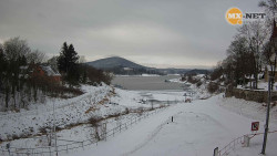 Leskovec nad Moravicí