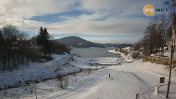 Leskovec nad Moravicí