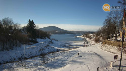 Leskovec nad Moravicí