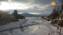 Leskovec nad Moravicí