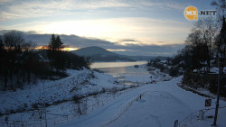 Leskovec nad Moravicí